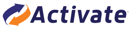 Motive Integrator Activate