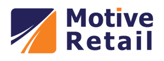 Motive Retail