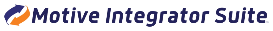 MIS Logo_Purple_tm