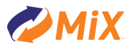 Motive Integrator eXchange Motive Integrator eXchange