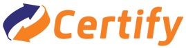 Motive Integrator Certify Motive Integrator Certify
