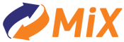 Motive Integrator eXchange Motive Integrator eXchange