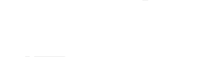 Motive Retail PNG