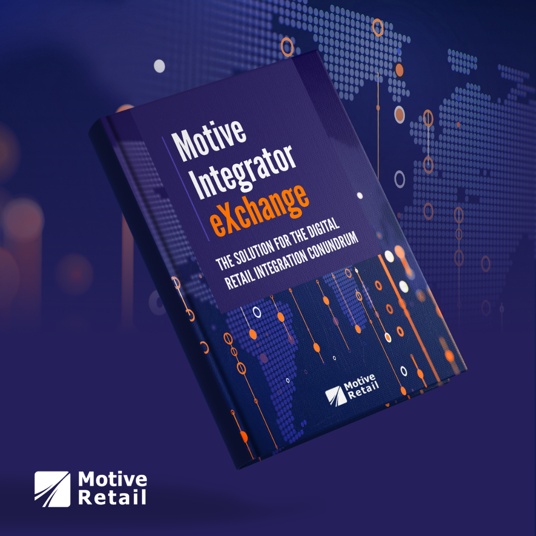 Copy of Motive Integrator eXchange (1) (1)